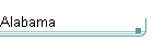 Alabama