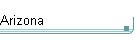 Arizona
