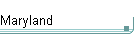 Maryland