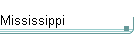 Mississippi