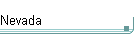 Nevada