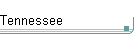 Tennessee