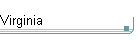 Virginia