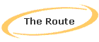 The Route