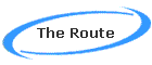 The Route