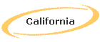 California