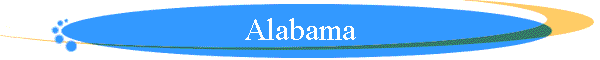 Alabama