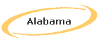 Alabama