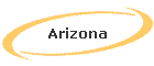 Arizona