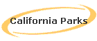 California Parks
