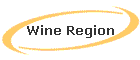 Wine Region