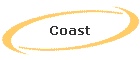 Coast
