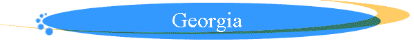Georgia