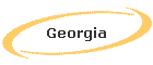 Georgia