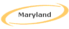 Maryland