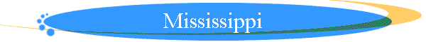Mississippi