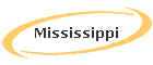 Mississippi