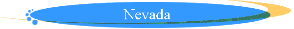 Nevada