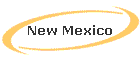 New Mexico