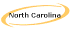 North Carolina