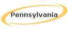 Pennsylvania