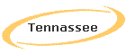 Tennassee