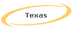 Texas