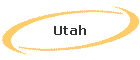 Utah