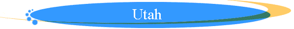 Utah