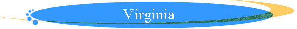 Virginia