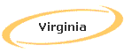 Virginia