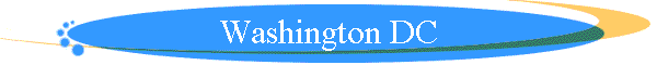 Washington DC