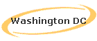 Washington DC