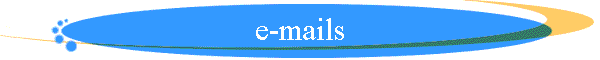 e-mails